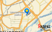 Бибика                             Россия ,                                                                            Красноярск
                            ,                        