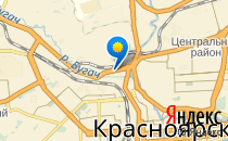 Везунчик                             Россия ,                                                                            Красноярск
                            ,                        