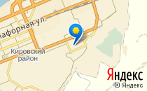 Воробей                             Россия ,                                                                            Красноярск
                            ,                        