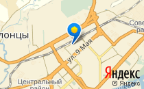 BabySmile                             Россия ,                                                                            Красноярск
                            ,                        