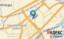 Интеллектика                             Россия ,                                                                            Красноярск
                            ,                        