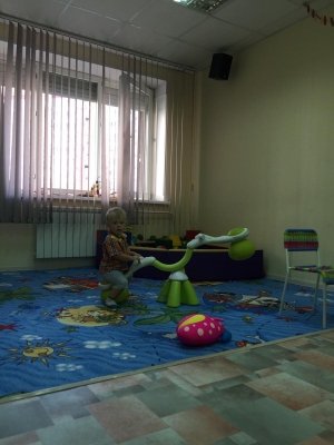 Интеллектика                             Россия ,                                                                            Красноярск
                            ,                        