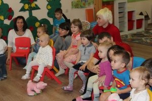 Я САМ                             Россия ,                                                                            Красноярск
                            ,                        