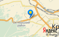 Я САМ                             Россия ,                                                                            Красноярск
                            ,                        