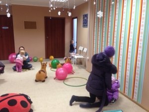 Первый шаг                             Россия ,                                                                            Красноярск
                            ,                        