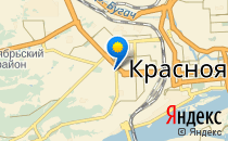 Яркие начала                             Россия ,                                                                            Красноярск
                            ,                        