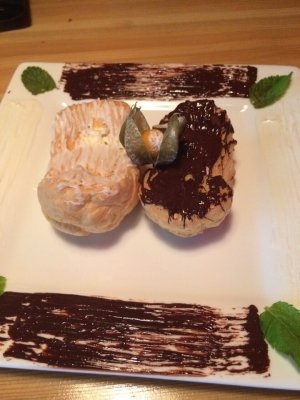 Яркие начала                             Россия ,                                                                            Красноярск
                            ,                        