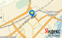 Millennium City                             Россия ,                                                                            Красноярск
                            ,                        