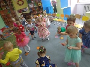 Ветер перемен                             Россия ,                                                                            Красноярск
                            ,                        