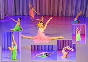 Импульс                             Россия ,                                                                            Красноярск
                            ,                        