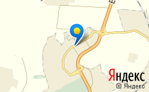 Импульс                             Россия ,                                                                            Красноярск
                            ,                        