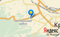 Ладушки                             Россия ,                                                                            Красноярск
                            ,                        