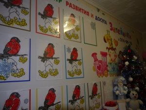 Затейники                             Россия ,                                                                            Красноярск
                            ,                        