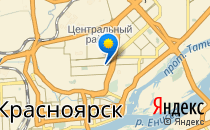 Орлята                             Россия ,                                                                            Красноярск
                            ,                        