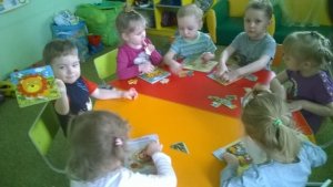 Орлята                             Россия ,                                                                            Красноярск
                            ,                        