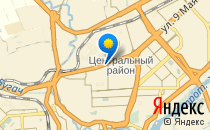 Брусничка                             Россия ,                                                                            Красноярск
                            ,                        