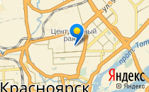 Ульяша-Умняша                             Россия ,                                                                            Красноярск
                            ,                        