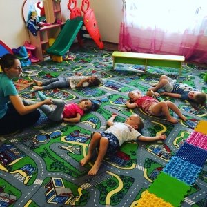 Ульяша-Умняша                             Россия ,                                                                            Красноярск
                            ,                        