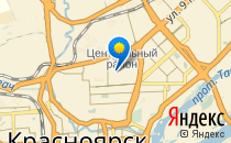 Топтыжка                             Россия ,                                                                            Красноярск
                            ,                        