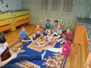 Топтыжка                             Россия ,                                                                            Красноярск
                            ,                        