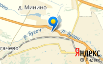 МНОГОДЕТОК                             Россия ,                                                                            Красноярск
                            ,                        