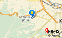 Сказочный сад                             Россия ,                                                                            Красноярск
                            ,                        