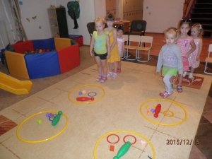 Сказочный сад                             Россия ,                                                                            Красноярск
                            ,                        