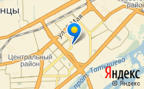 Подсолнухи                             Россия ,                                                                            Красноярск
                            ,                        