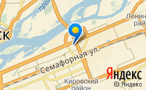 Любакс                             Россия ,                                                                            Красноярск
                            ,                        