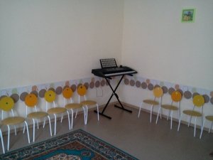 Любакс                             Россия ,                                                                            Красноярск
                            ,                        