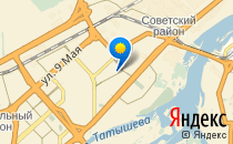 Лукошко                             Россия ,                                                                            Красноярск
                            ,                        