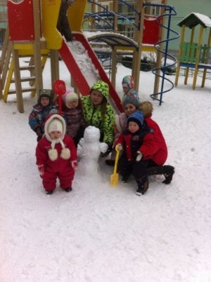 Лукошко                             Россия ,                                                                            Красноярск
                            ,                        