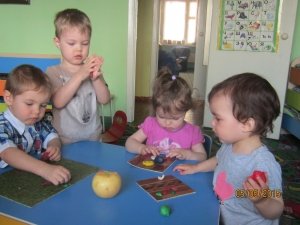 Энтузиаст                             Россия ,                                                                            Красноярск
                            ,                        