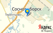 Топтыжка                             Россия ,                                                                            Сосновоборск
                            ,                        