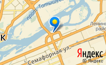 Аленушкины сказки                             Россия ,                                                                            Красноярск
                            ,                        