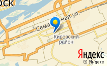 Центр творчества №3                             Россия ,                                                                            Красноярск
                            ,                        