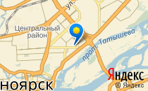 Happy English                             Россия ,                                                                            Красноярск
                            ,                        