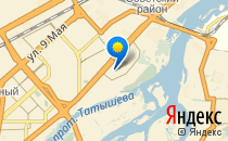 Центр профессионального самоопределения                             Россия ,                                                                            Красноярск
                            ,                        