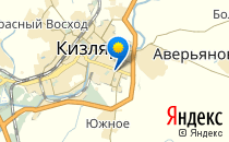 родильное отделение РБ г.Кизляр                             Россия ,                                                                            Кизляр
                            ,                        