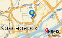 Академия Семьи                             Россия ,                                                                            Красноярск
                            ,                        