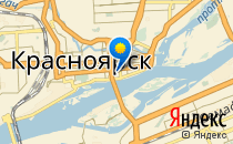 AMAKids                             Россия ,                                                                            Красноярск
                            ,                        