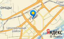 СЕМА                             Россия ,                                                                            Красноярск
                            ,                        