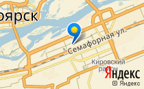 Содействие                             Россия ,                                                                            Красноярск
                            ,                        