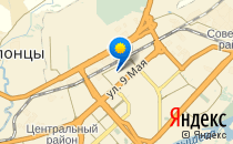 Пифагорка                             Россия ,                                                                            Красноярск
                            ,                        