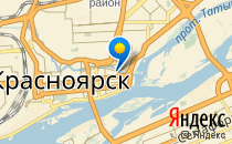 UCMAS                             Россия ,                                                                            Красноярск
                            ,                        