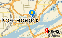 В домике                             Россия ,                                                                            Красноярск
                            ,                        