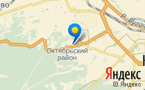 Лучик                             Россия ,                                                                            Красноярск
                            ,                        