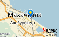 Роддом 4                             Россия ,                                                                            Махачкала
                            ,                        