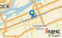 Живое дыхание                             Россия ,                                                                            Красноярск
                            ,                        