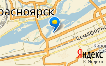 Курносики                             Россия ,                                                                            Красноярск
                            ,                        